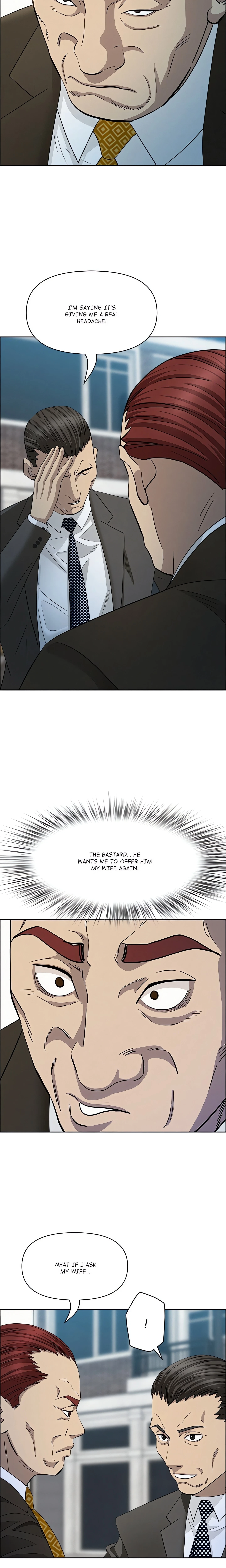 Chapter 31, page 9