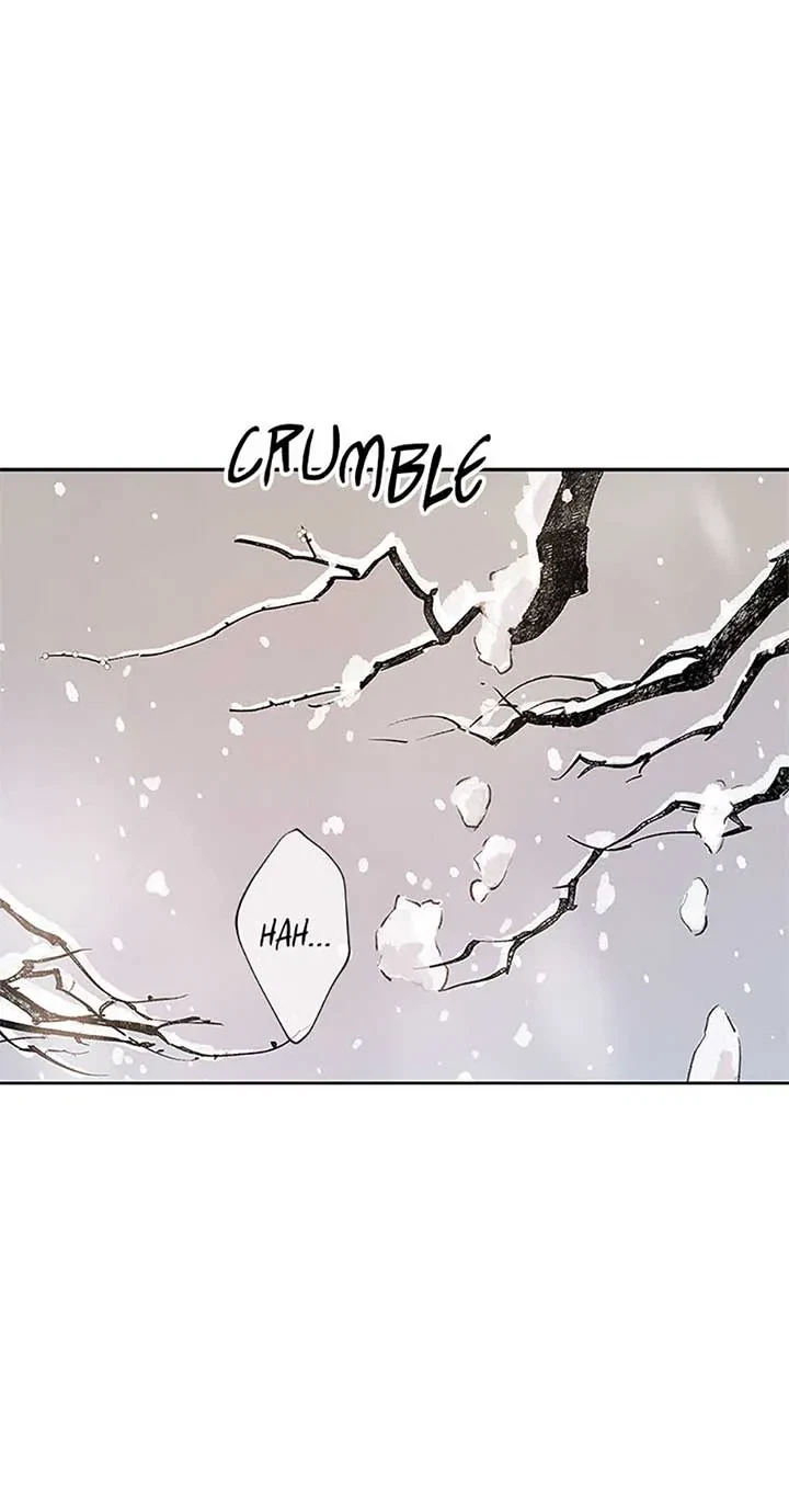 Chapter 80, page 100