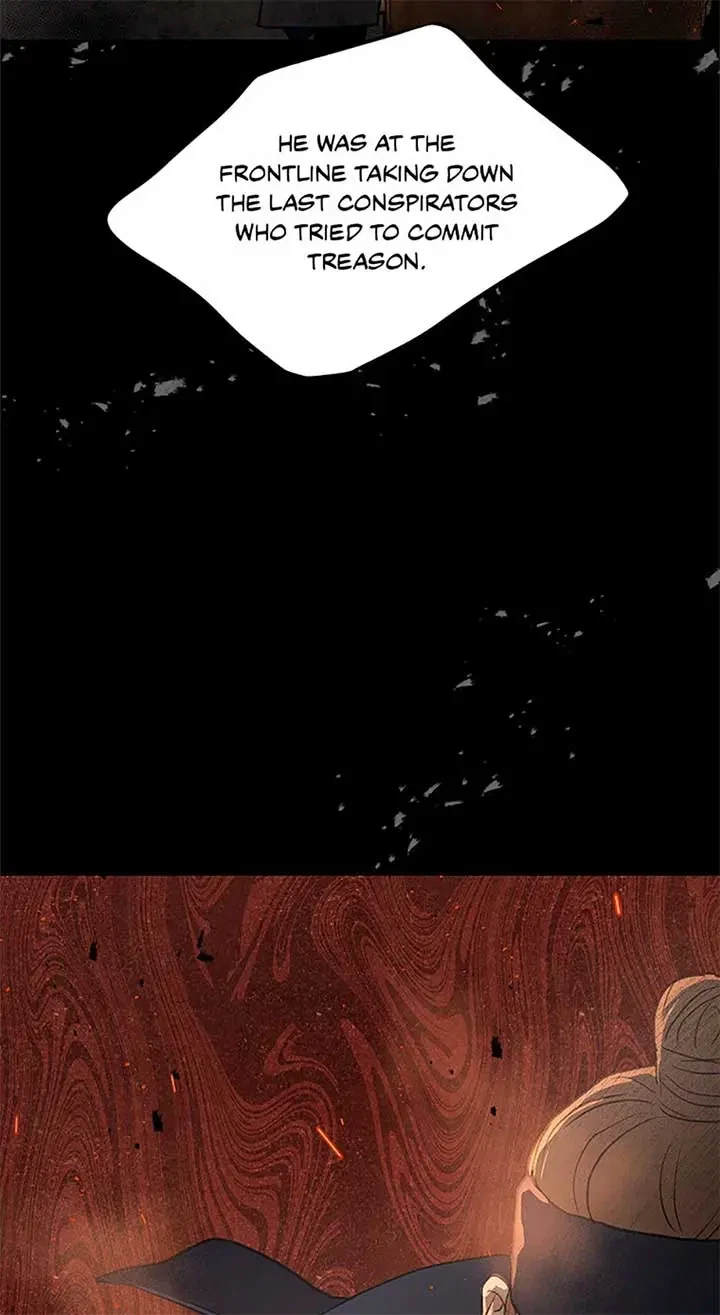 Chapter 80, page 11