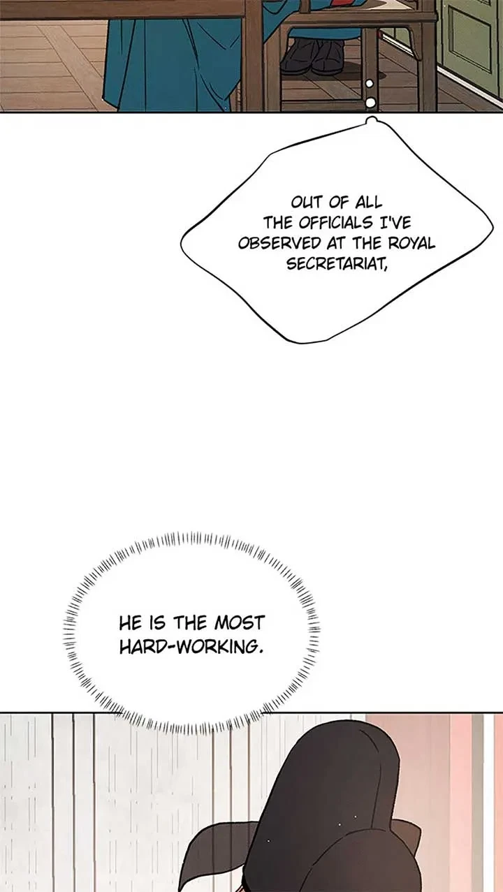 Chapter 80, page 18