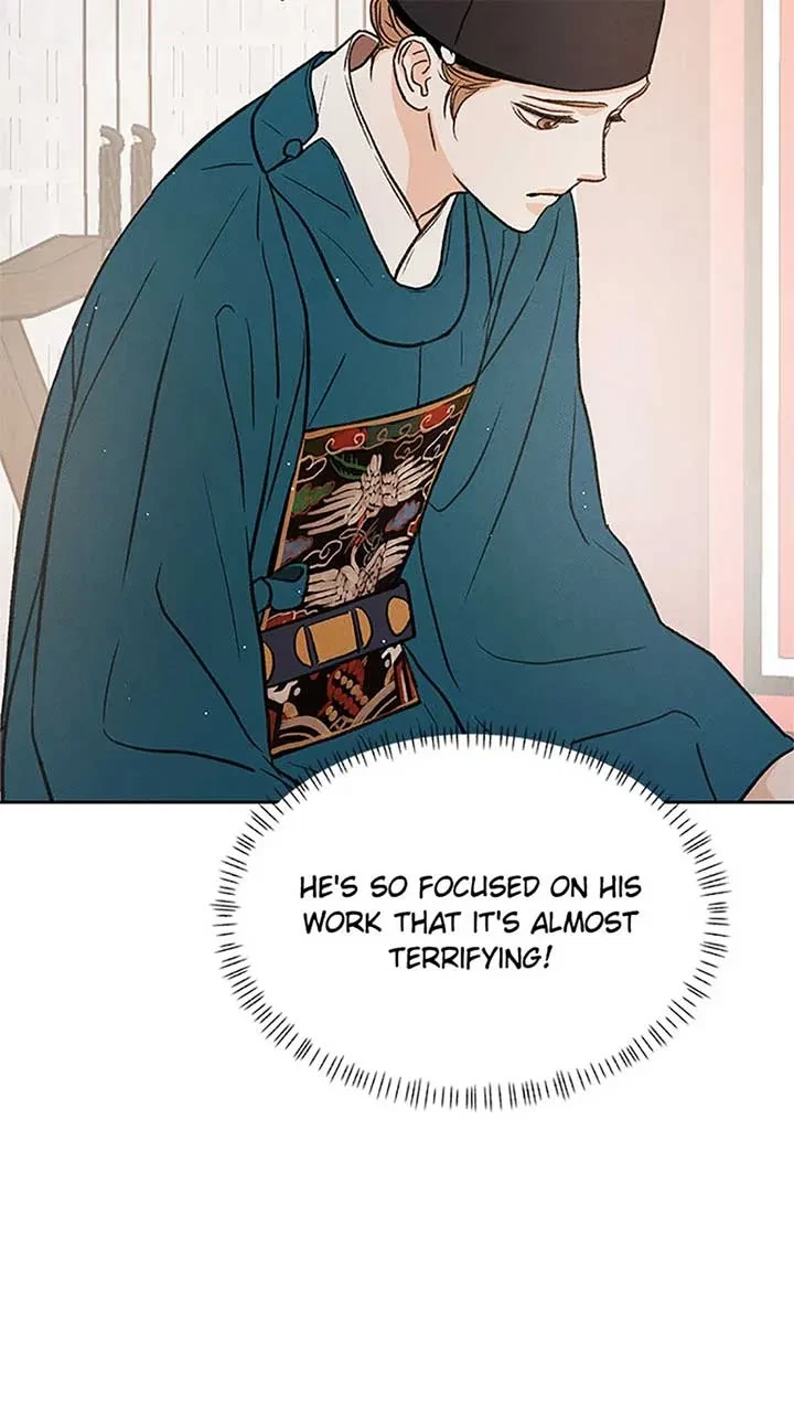 Chapter 80, page 19