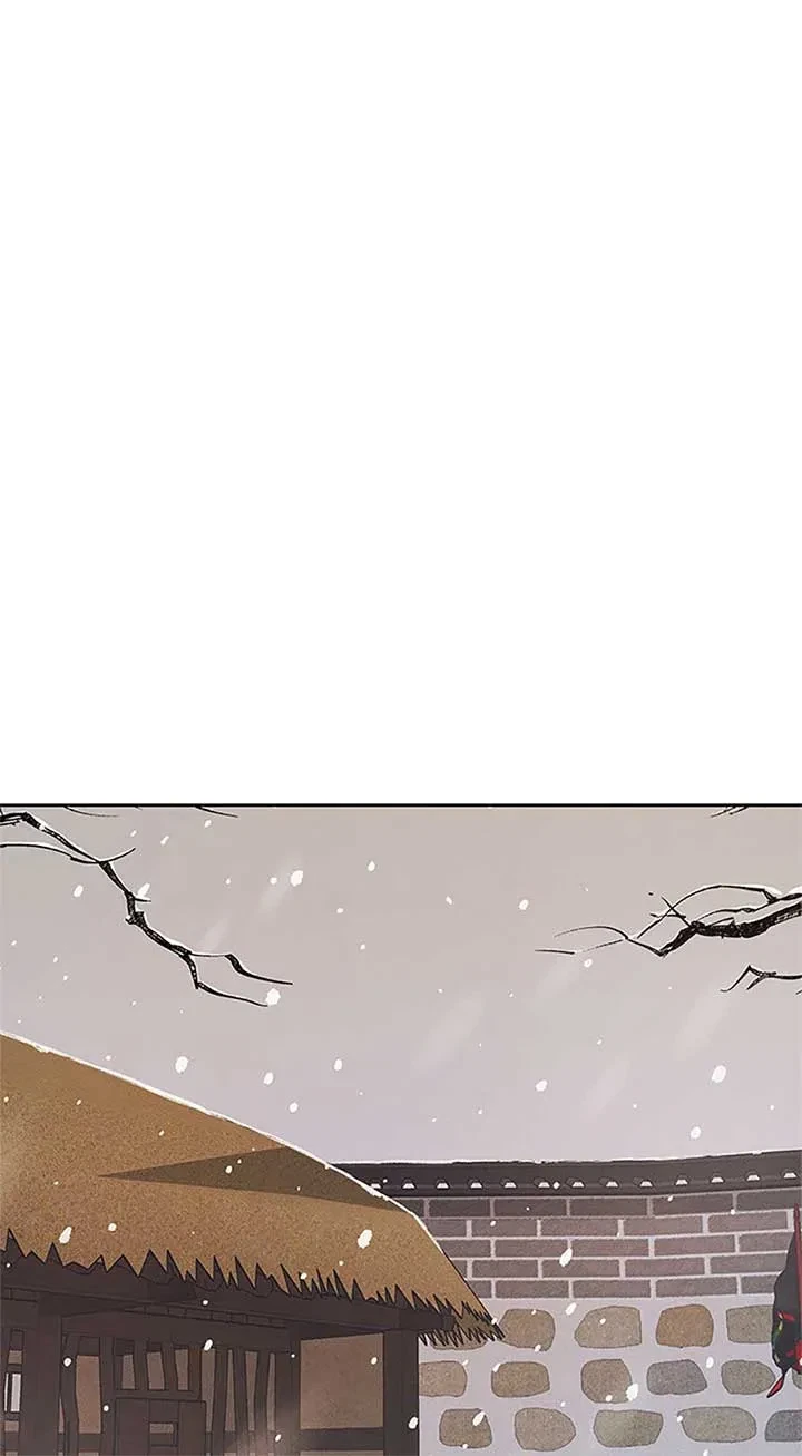 Chapter 80, page 24