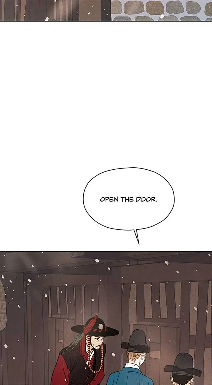 Chapter 80, page 25