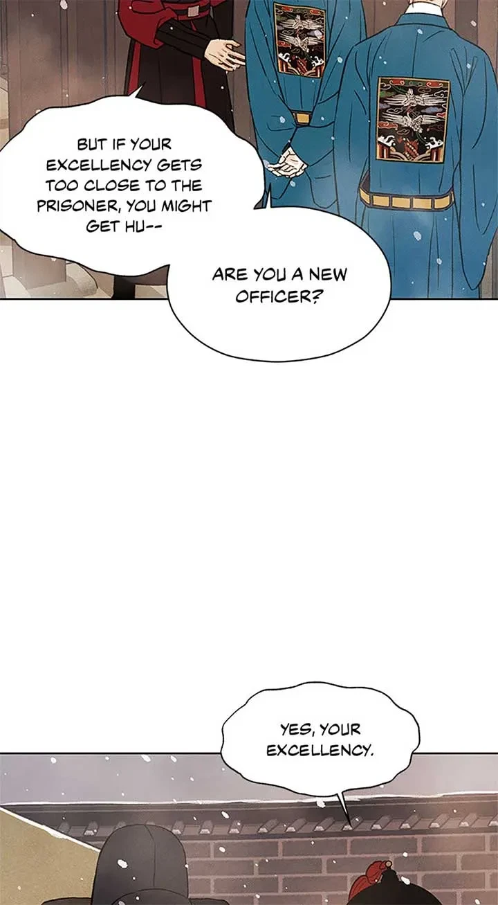 Chapter 80, page 26