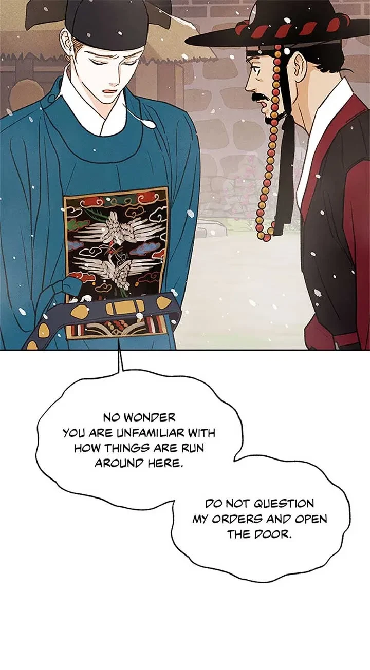 Chapter 80, page 27