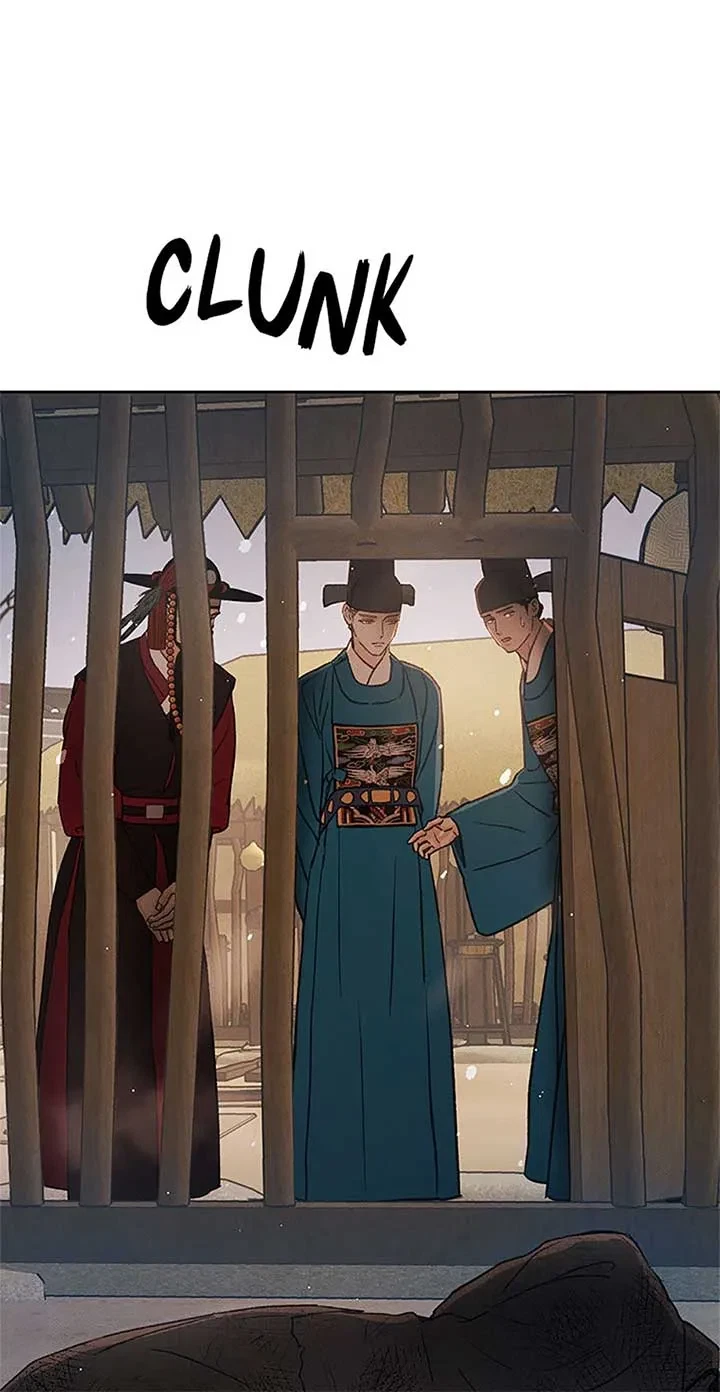 Chapter 80, page 28