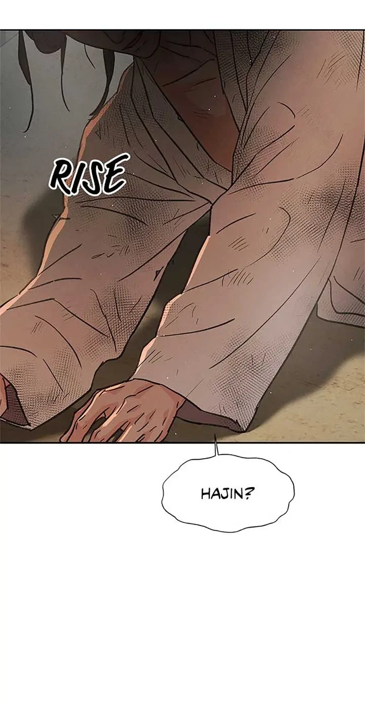 Chapter 80, page 31