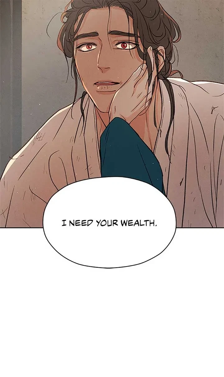 Chapter 80, page 35