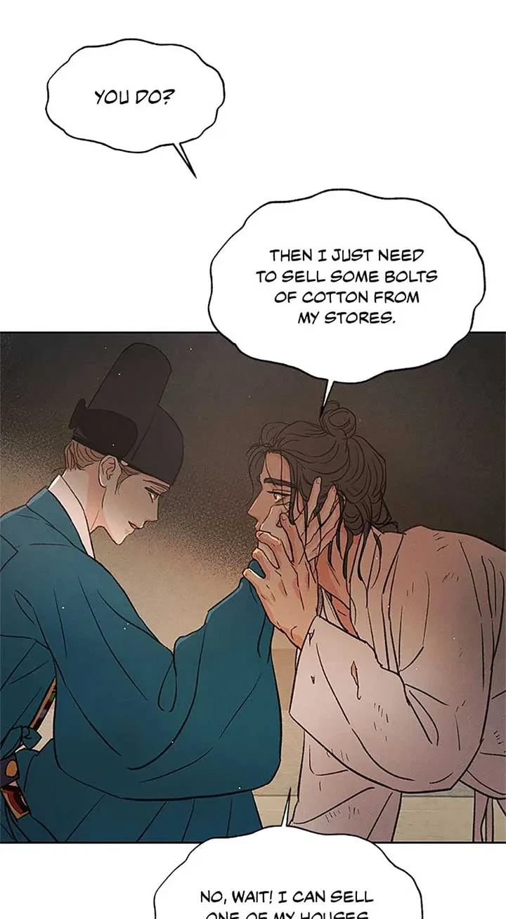 Chapter 80, page 36