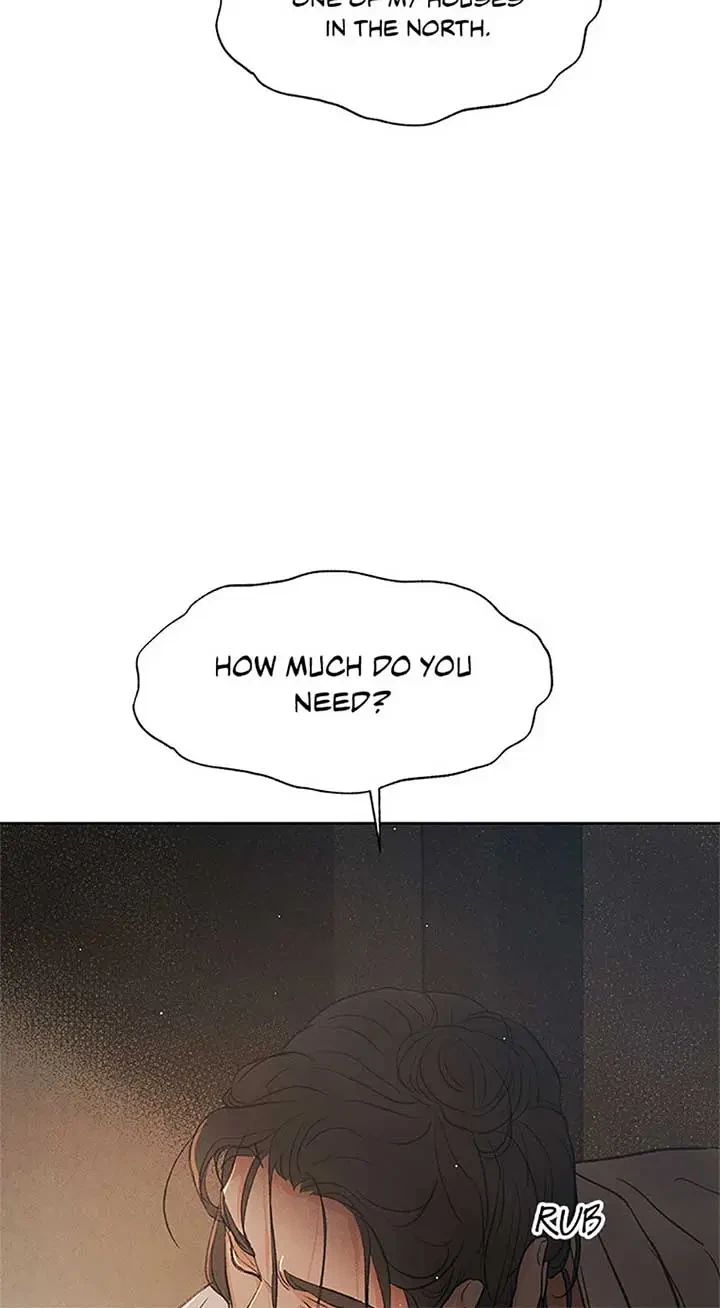Chapter 80, page 37