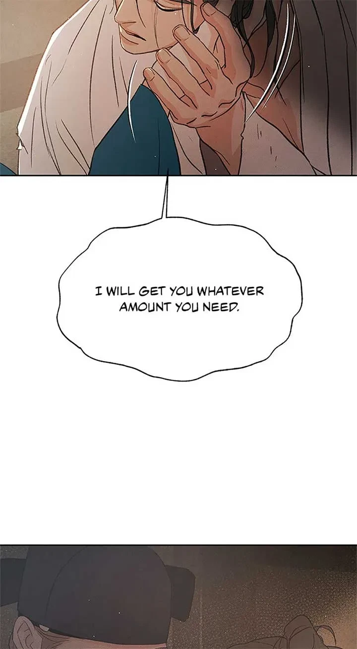 Chapter 80, page 38