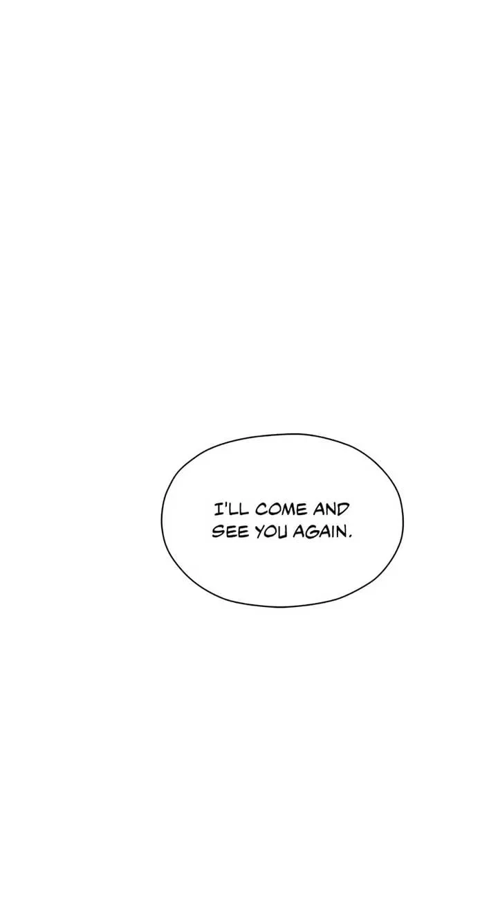 Chapter 80, page 40