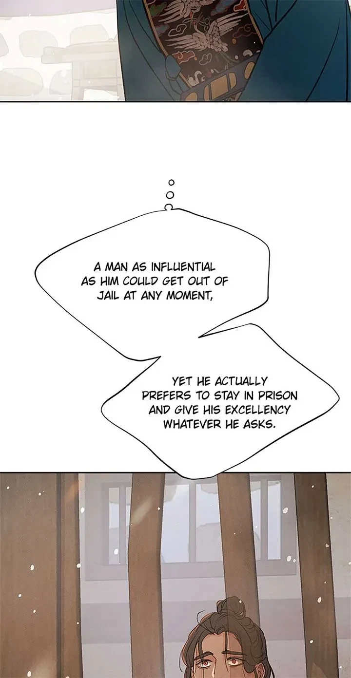 Chapter 80, page 43