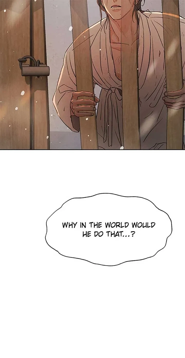 Chapter 80, page 44