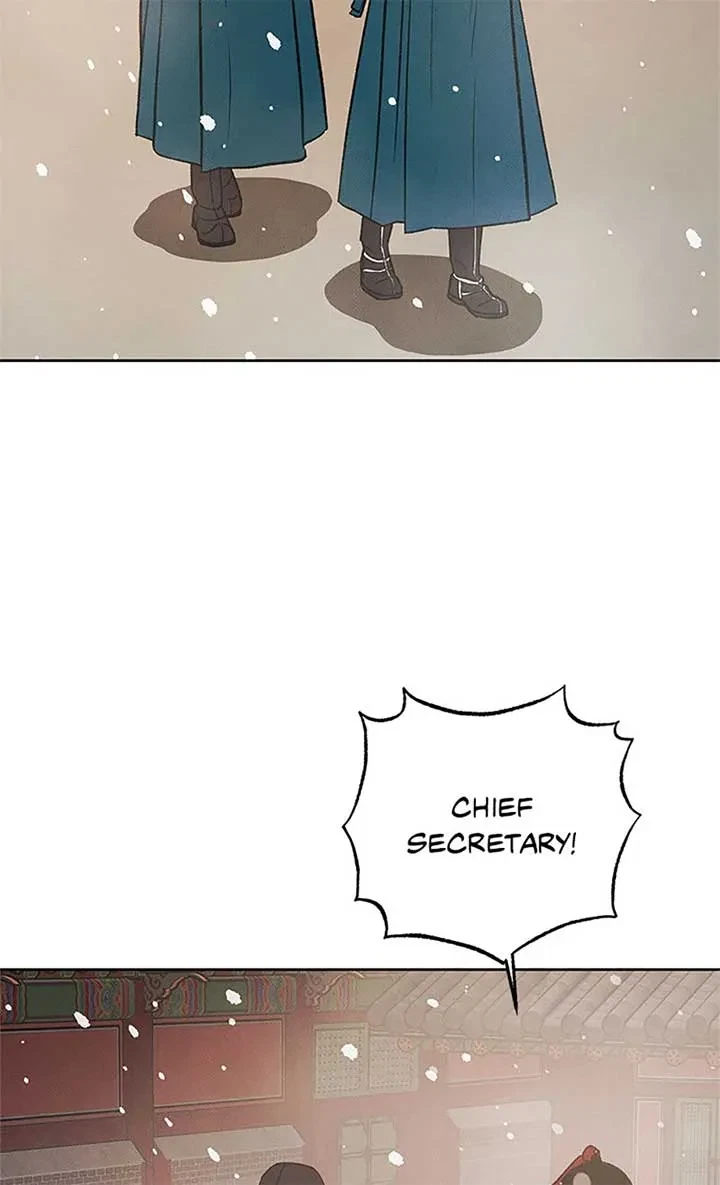 Chapter 80, page 46