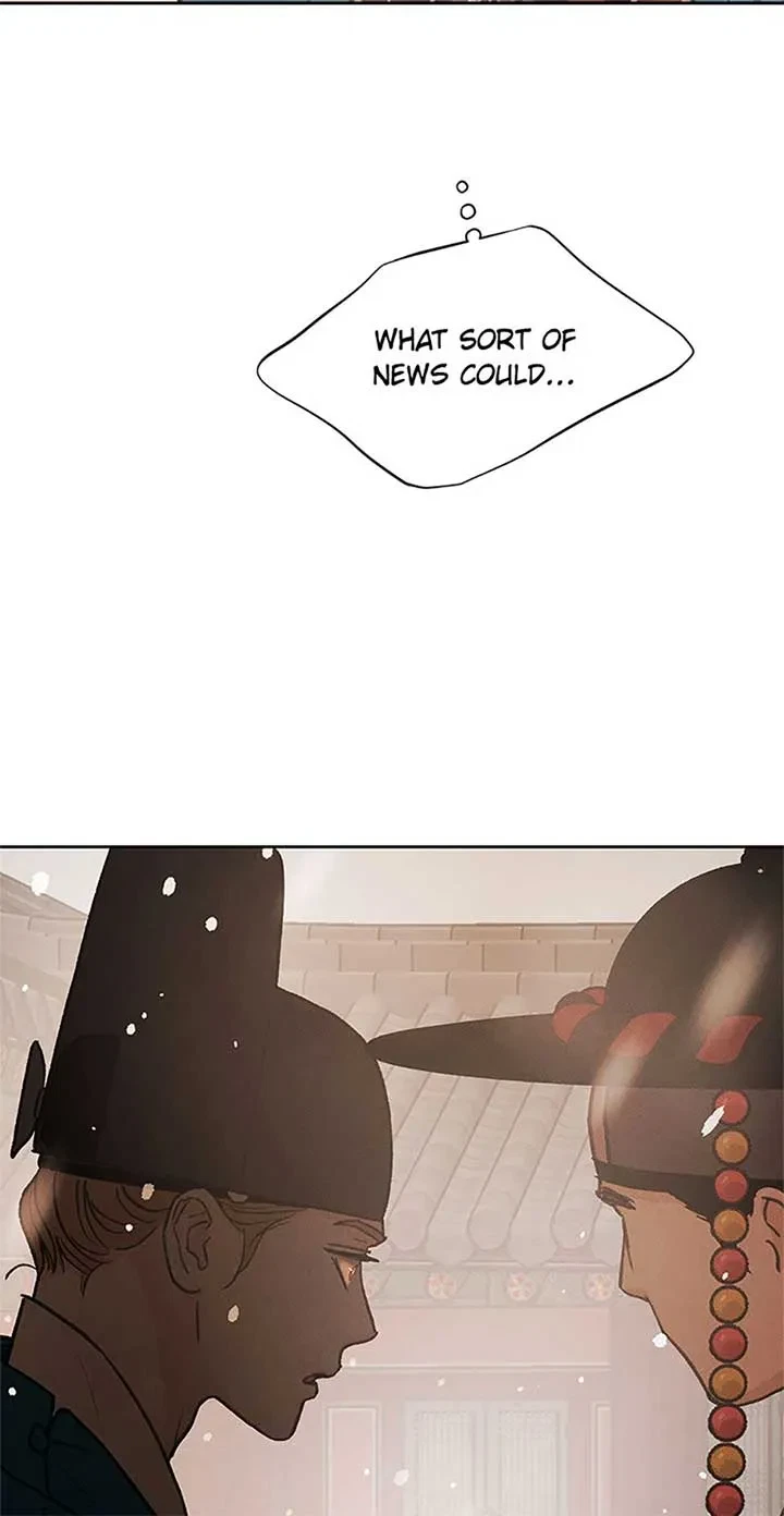 Chapter 80, page 50