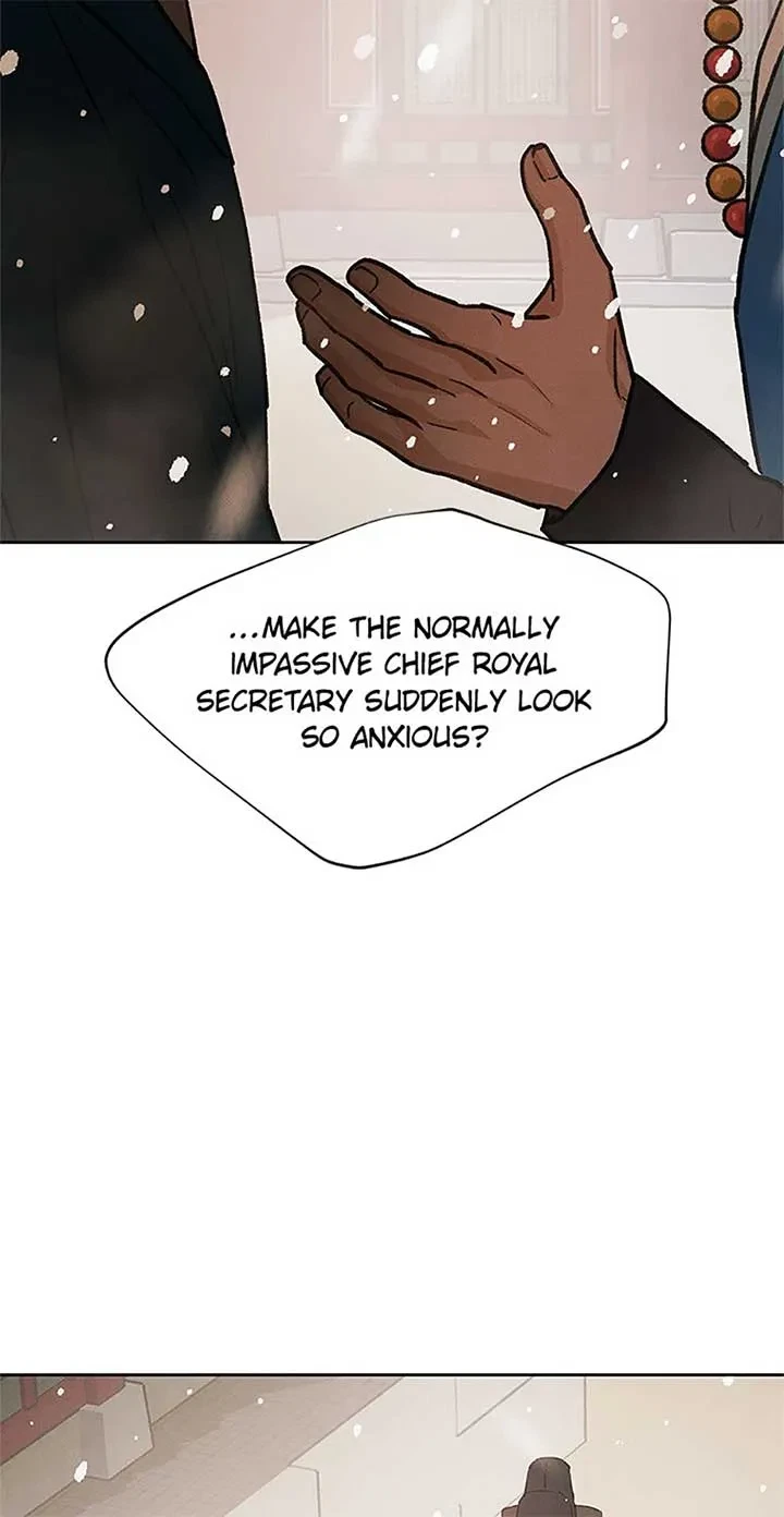 Chapter 80, page 51