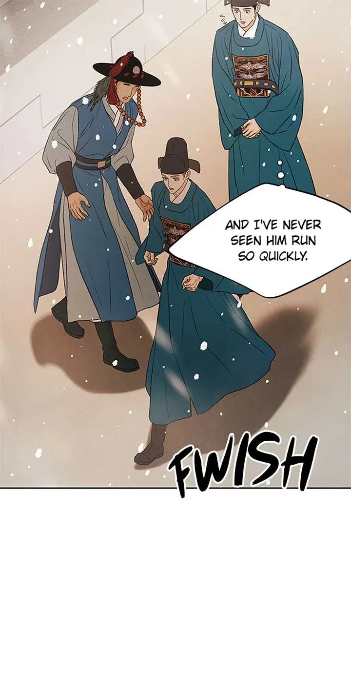 Chapter 80, page 52