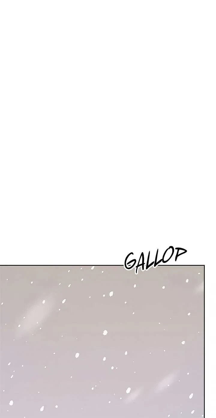 Chapter 80, page 54