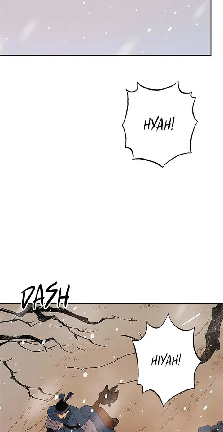 Chapter 80, page 55