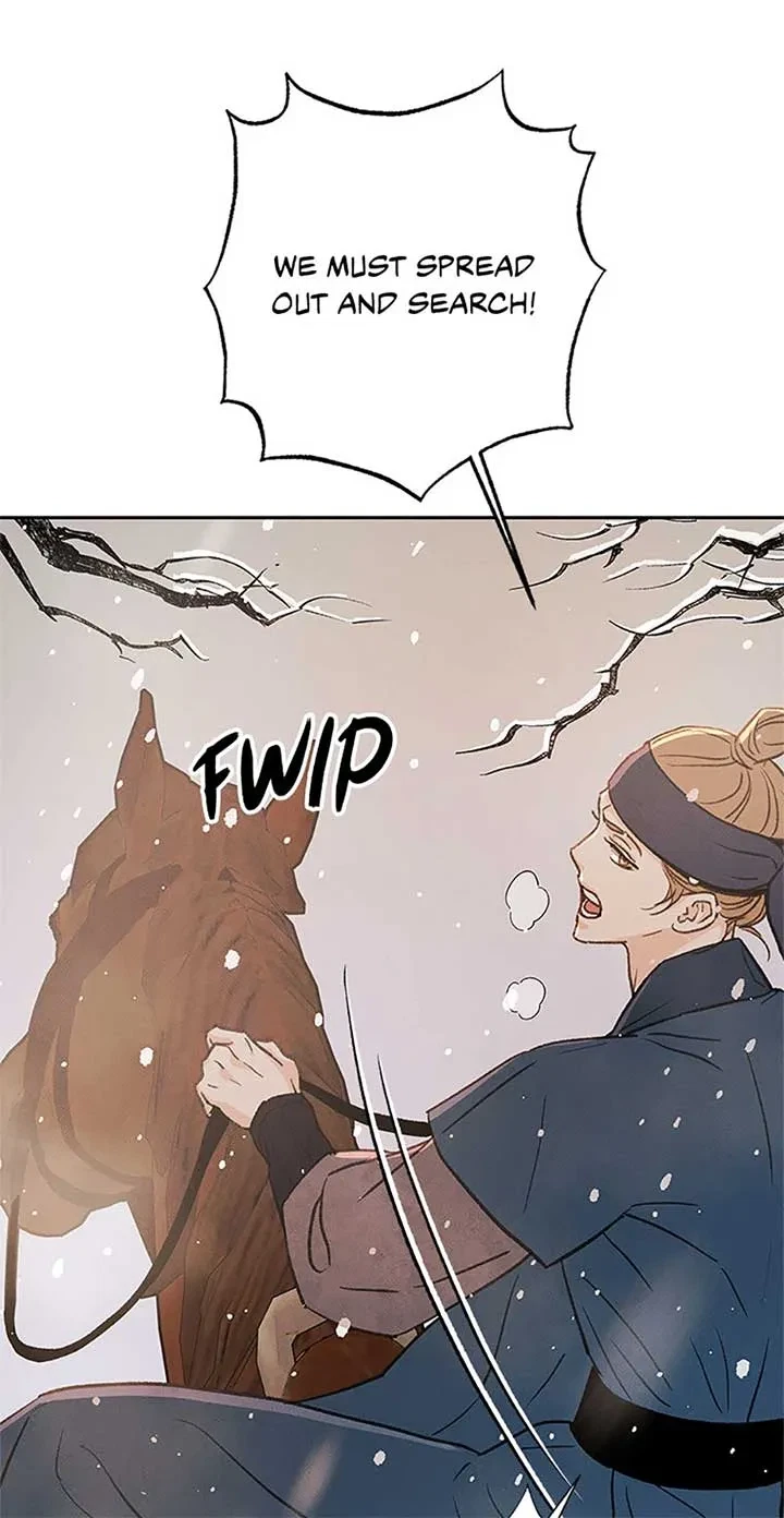 Chapter 80, page 57