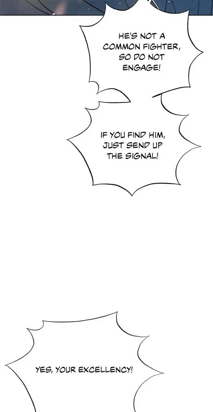 Chapter 80, page 58