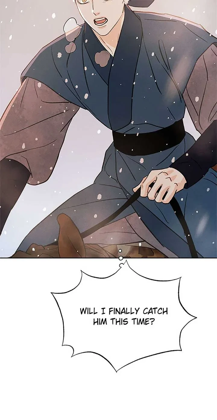 Chapter 80, page 60