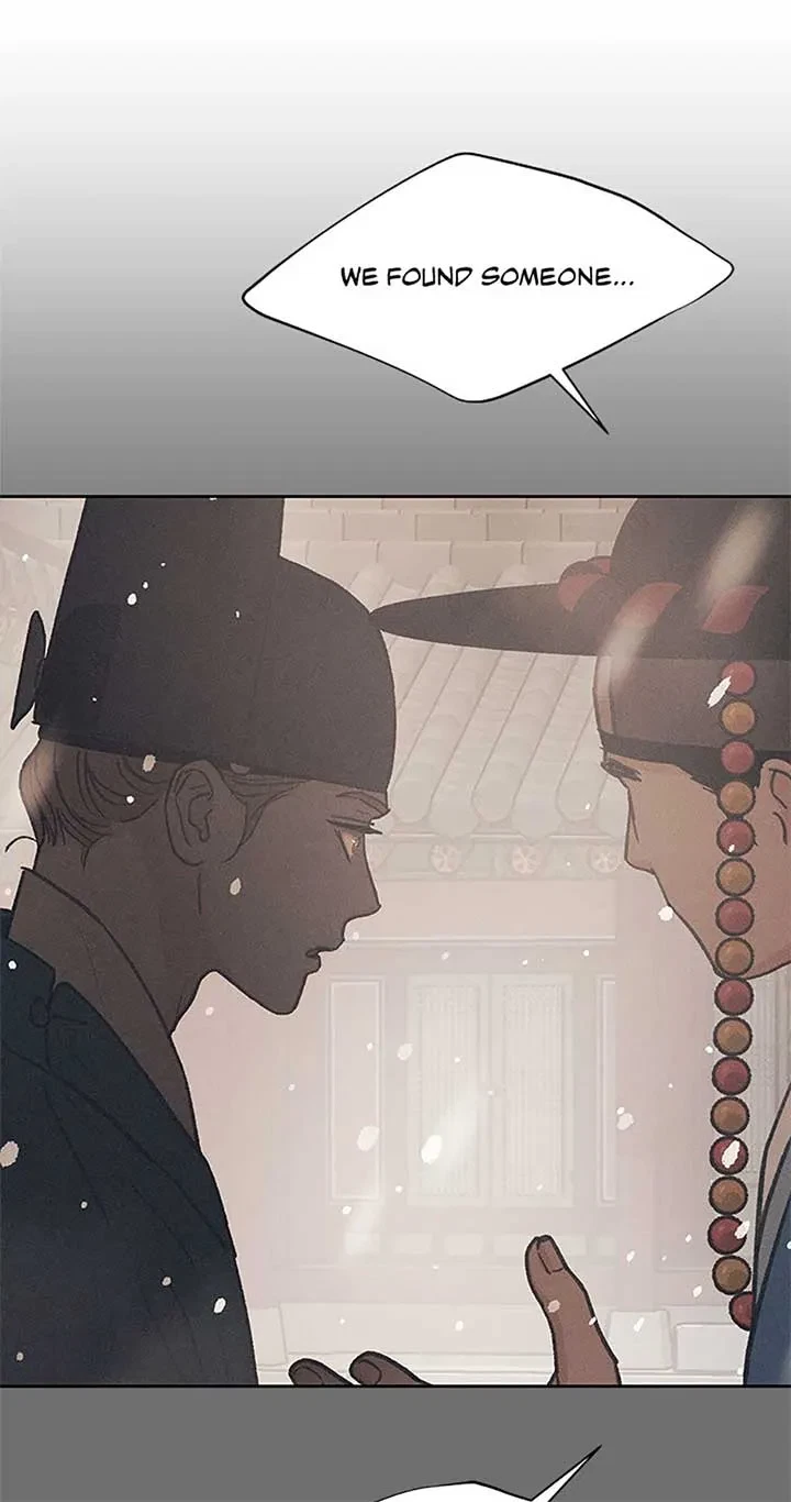 Chapter 80, page 61