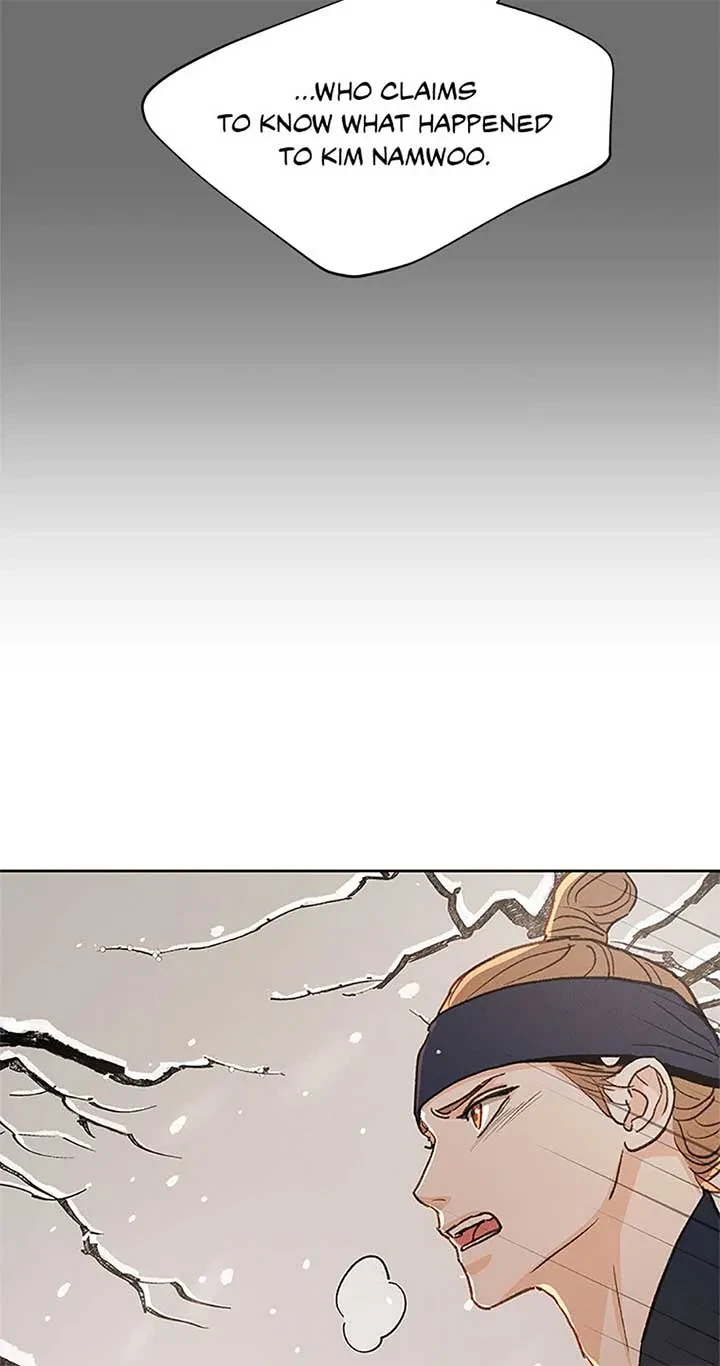 Chapter 80, page 62