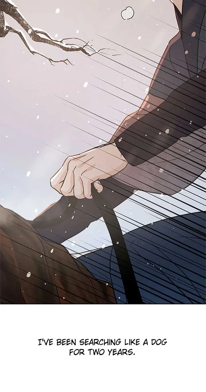 Chapter 80, page 63
