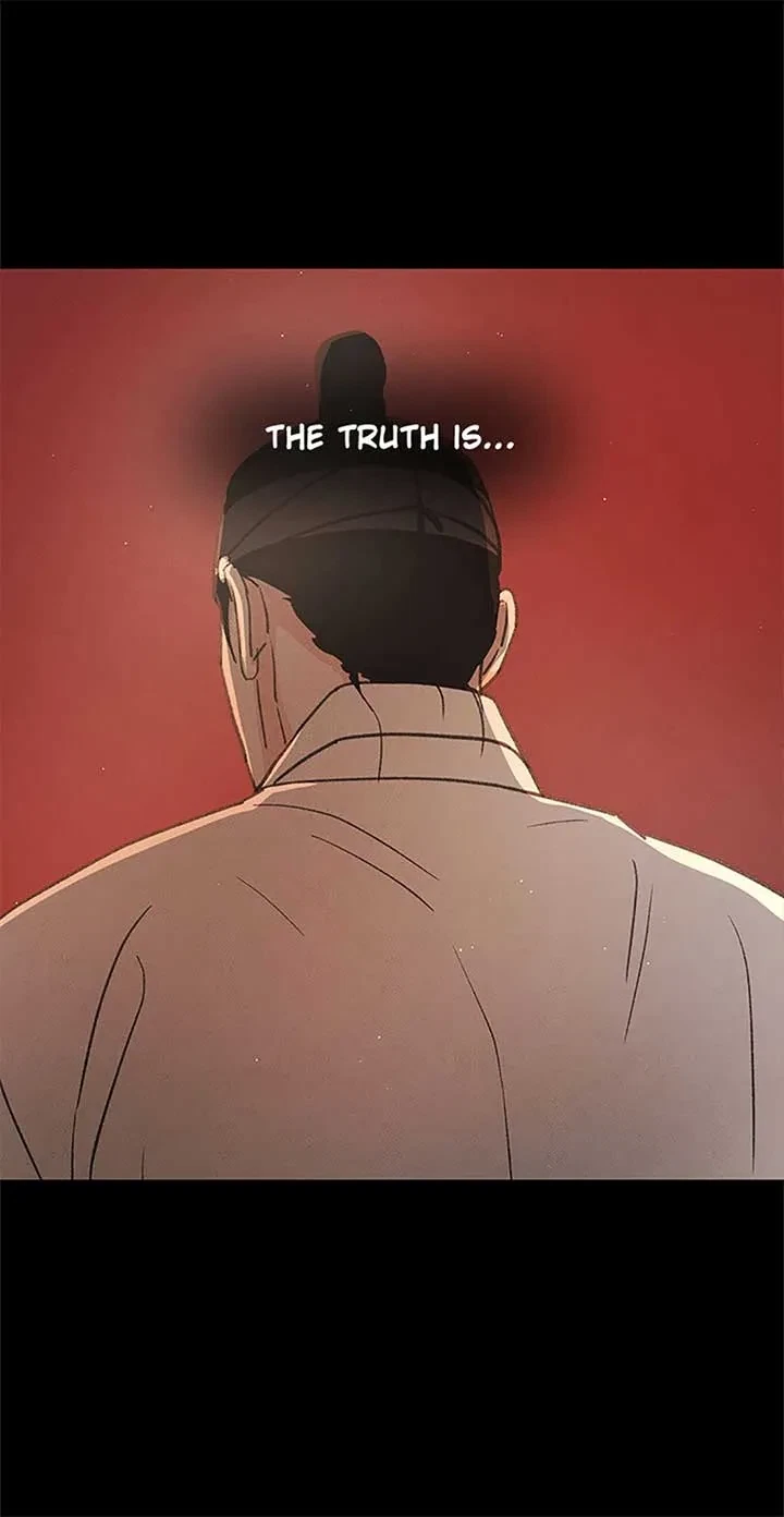 Chapter 80, page 66