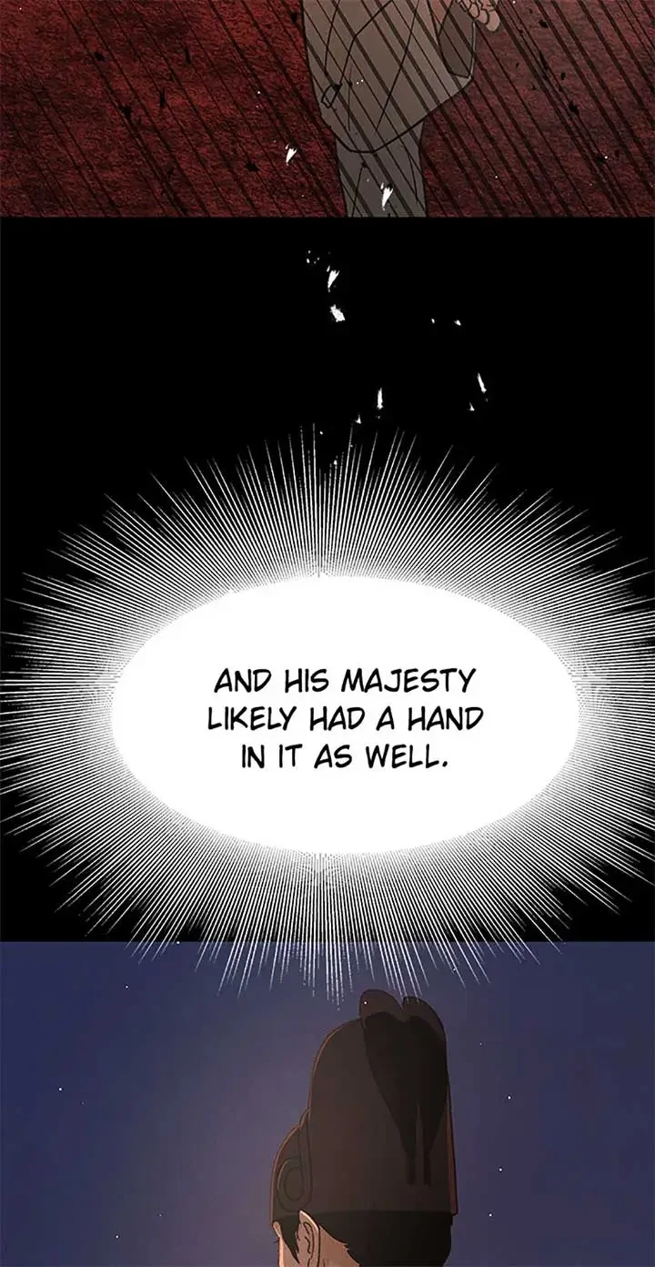 Chapter 80, page 68