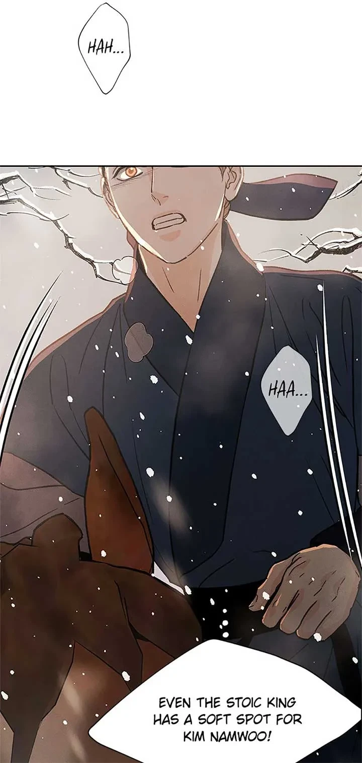 Chapter 80, page 70