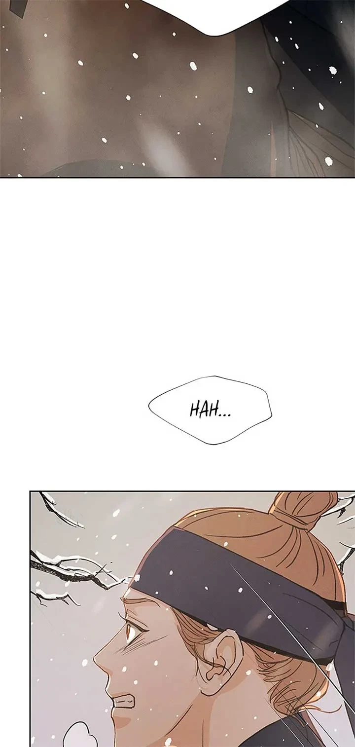 Chapter 80, page 71