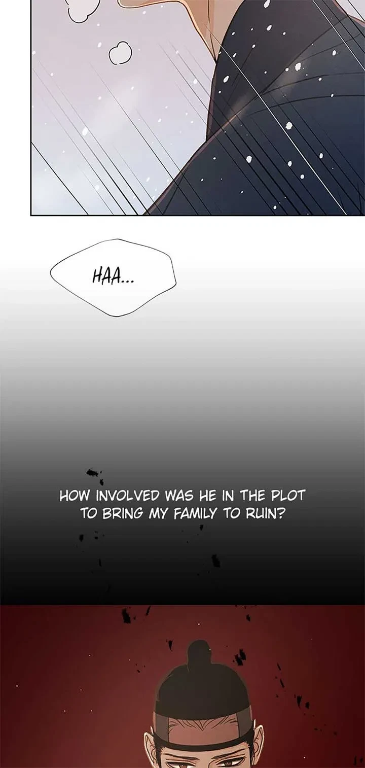 Chapter 80, page 72