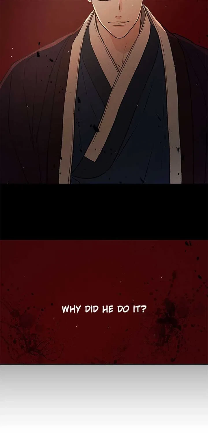 Chapter 80, page 73