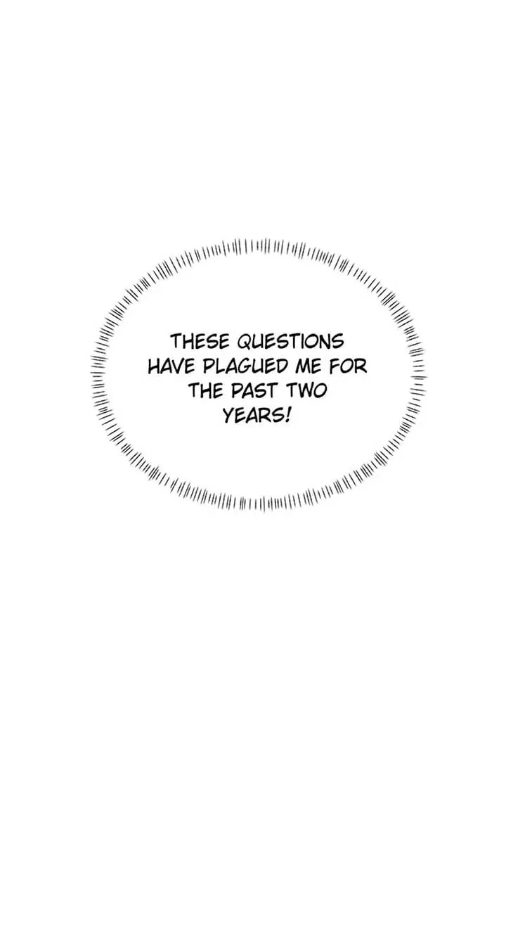 Chapter 80, page 74