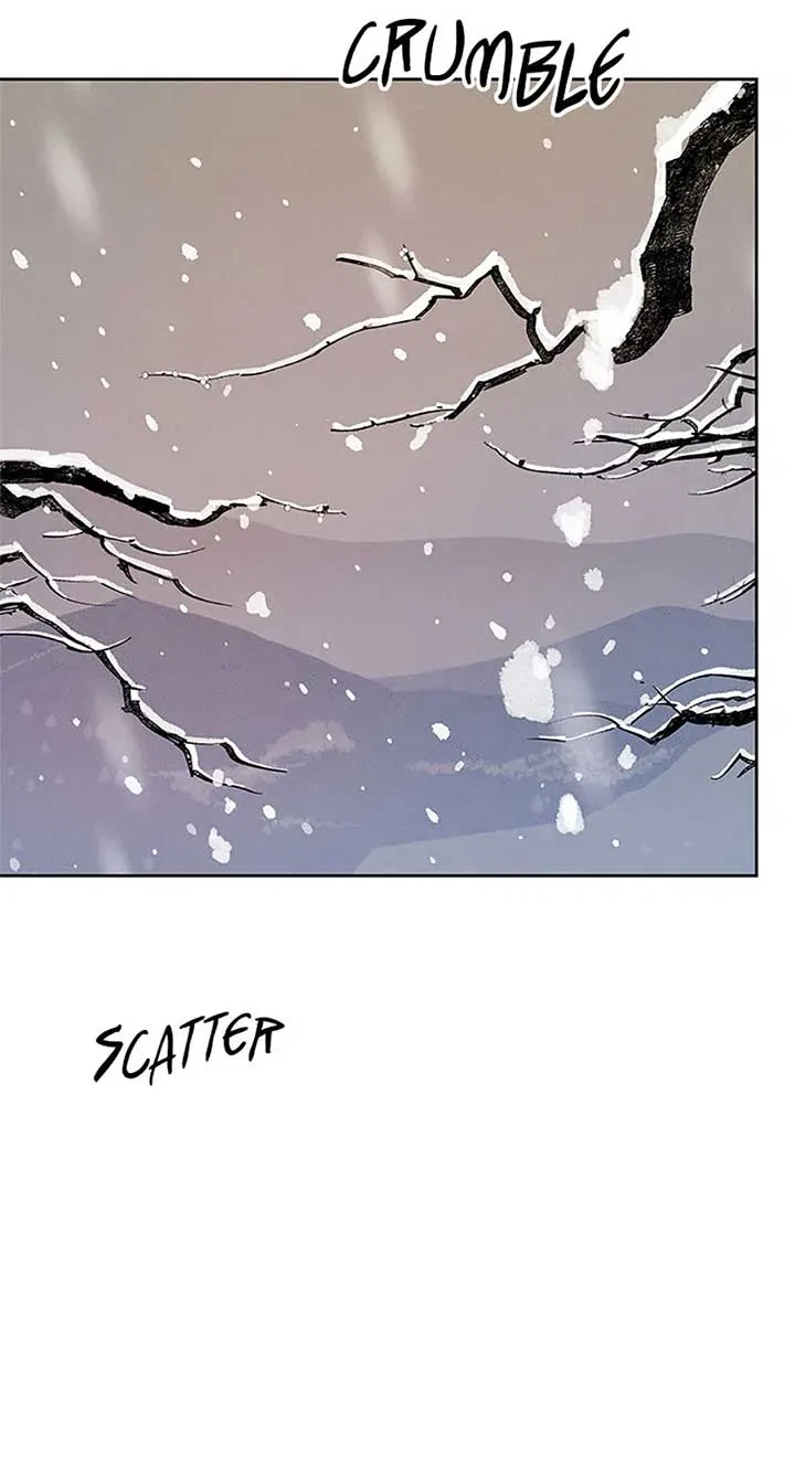Chapter 80, page 75