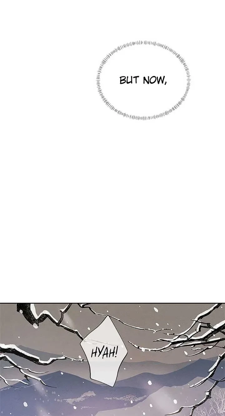 Chapter 80, page 76