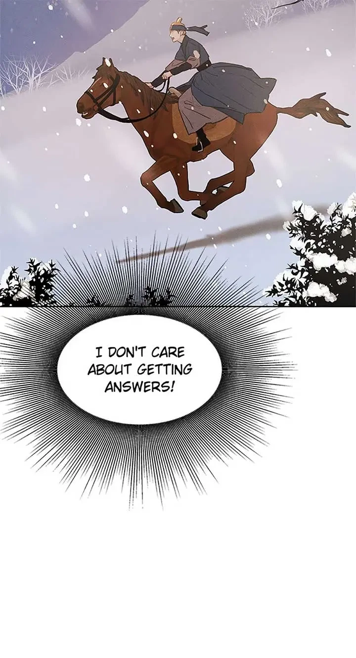 Chapter 80, page 77