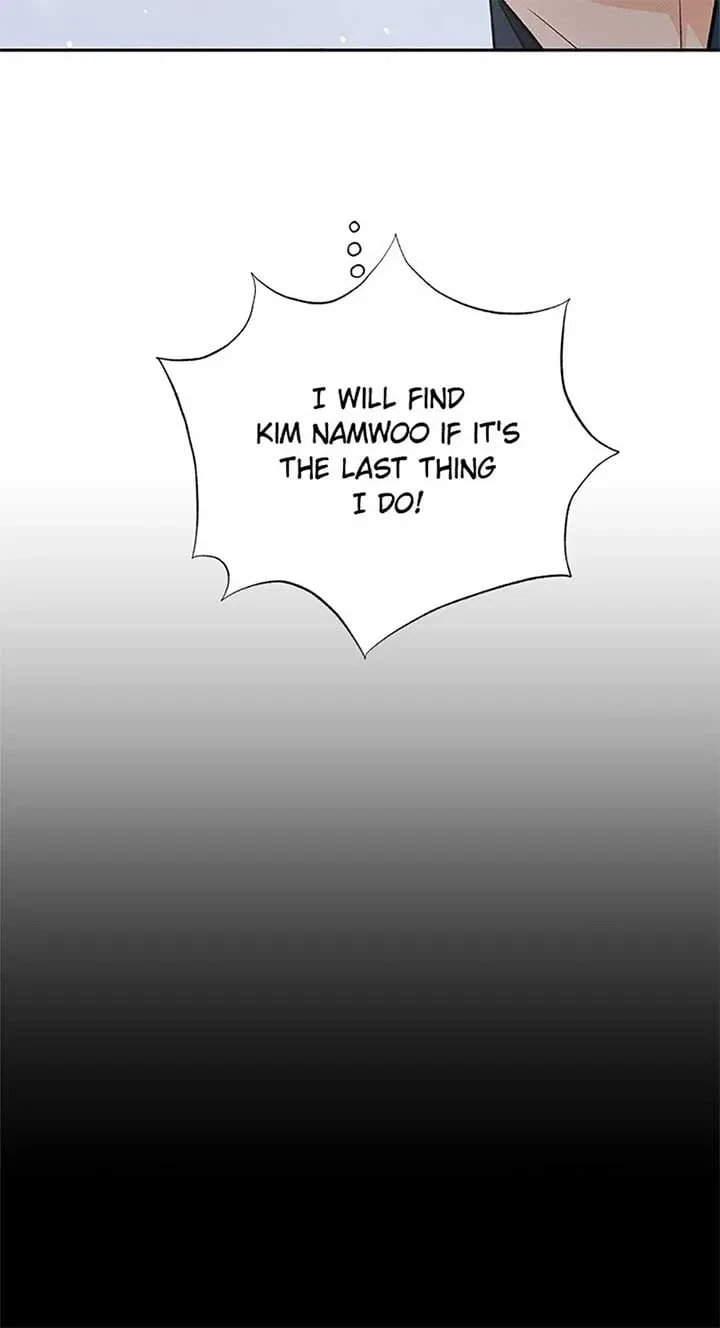 Chapter 80, page 79