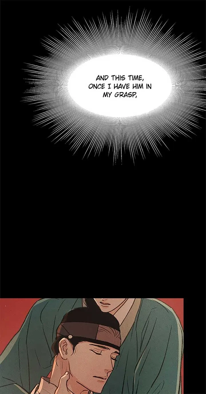 Chapter 80, page 81