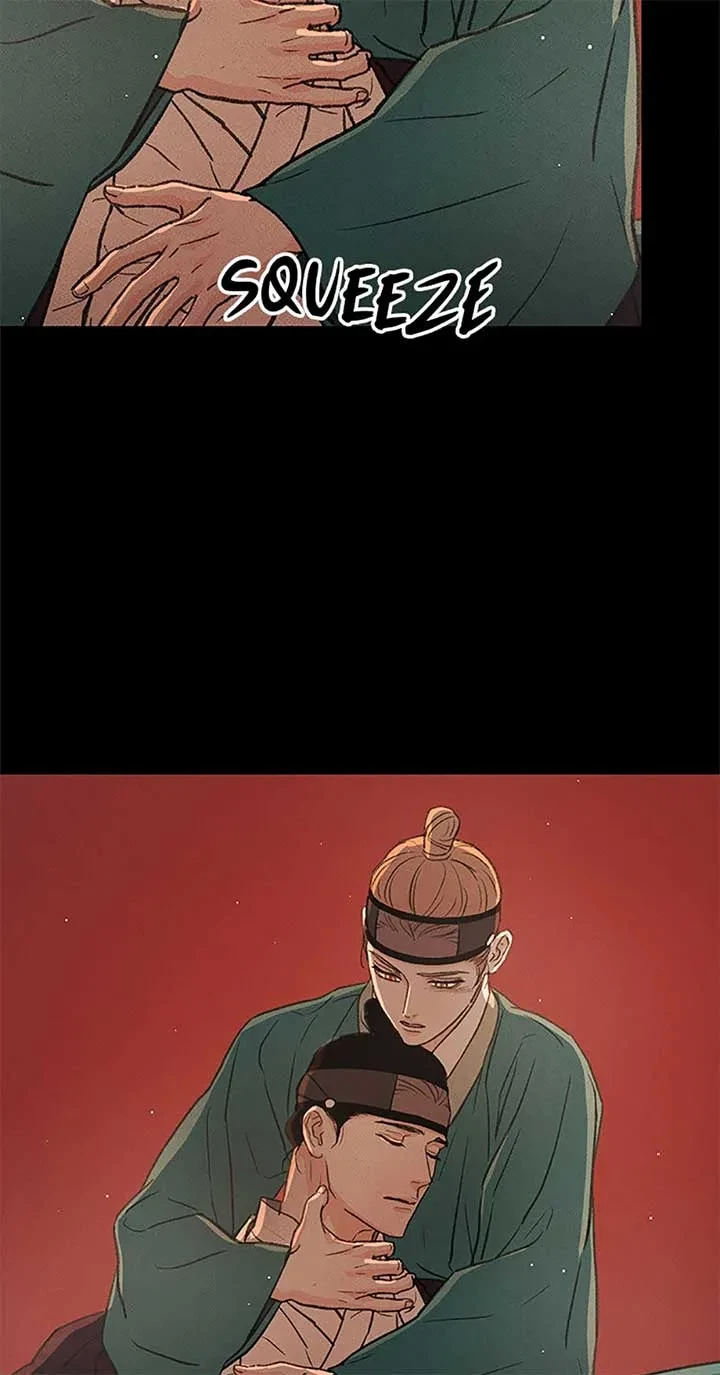 Chapter 80, page 82