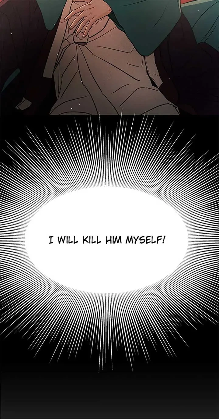 Chapter 80, page 83