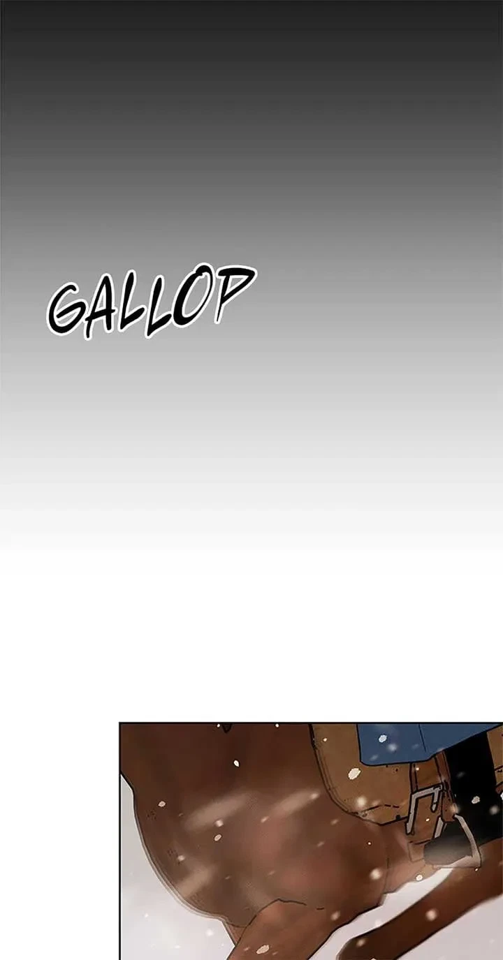 Chapter 80, page 84