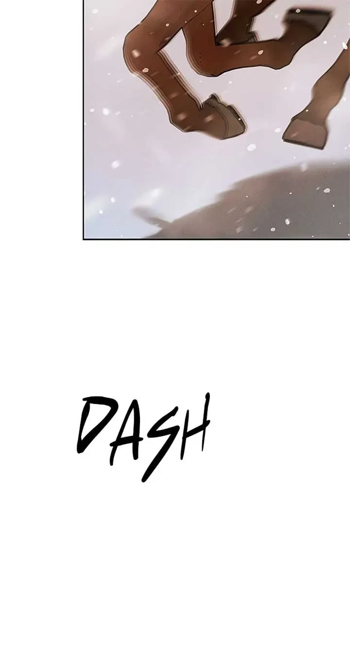 Chapter 80, page 85