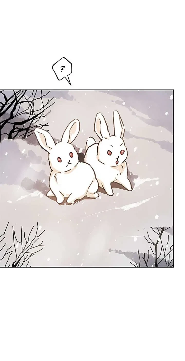 Chapter 80, page 86