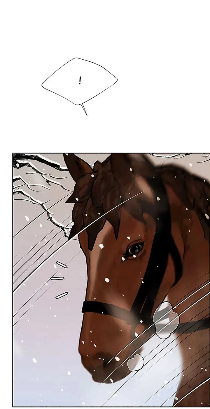 Chapter 80, page 87