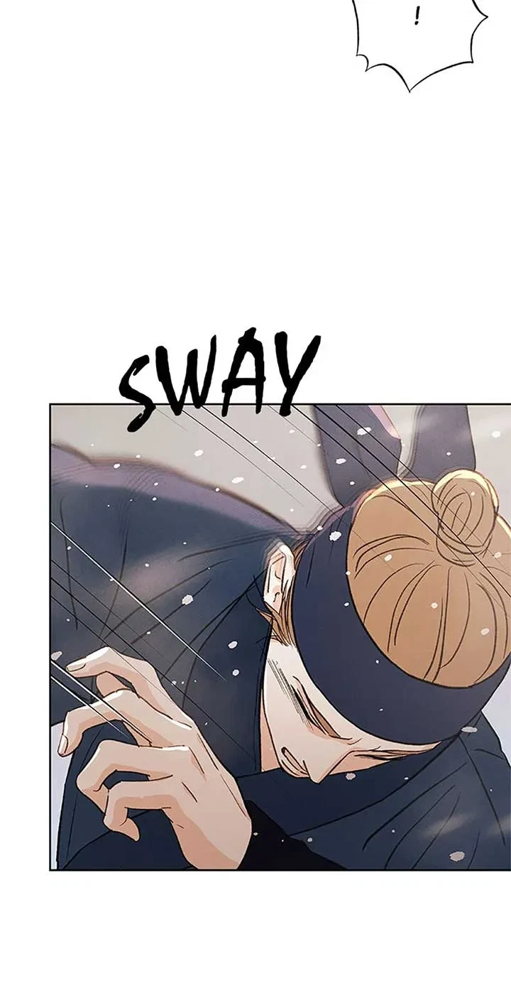 Chapter 80, page 90