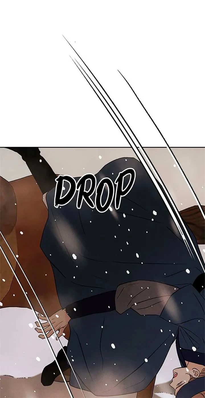 Chapter 80, page 91